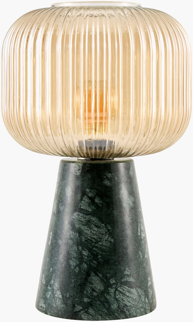 Talmera Accent Table Lamp