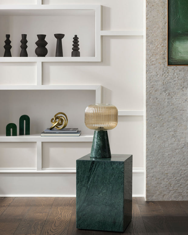 Talmera Accent Table Lamp