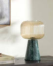 Talmera Accent Table Lamp
