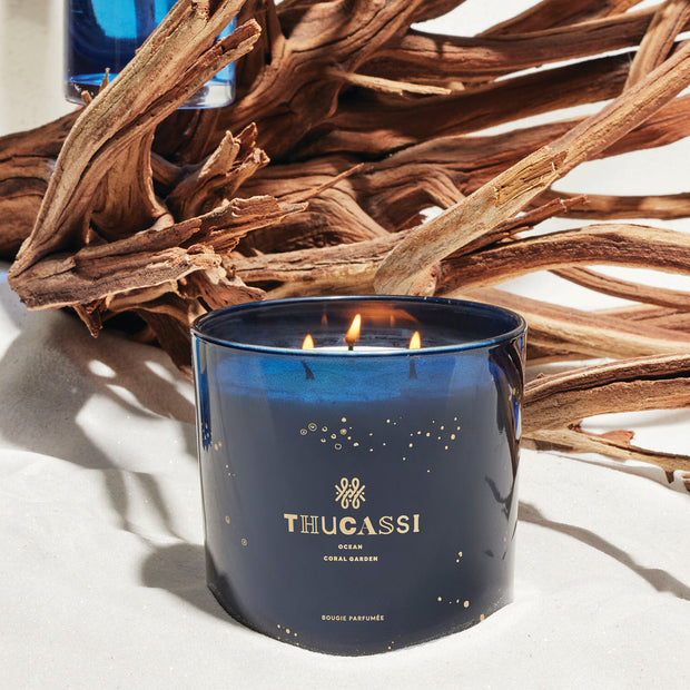 Trade Winds Candle 21oz