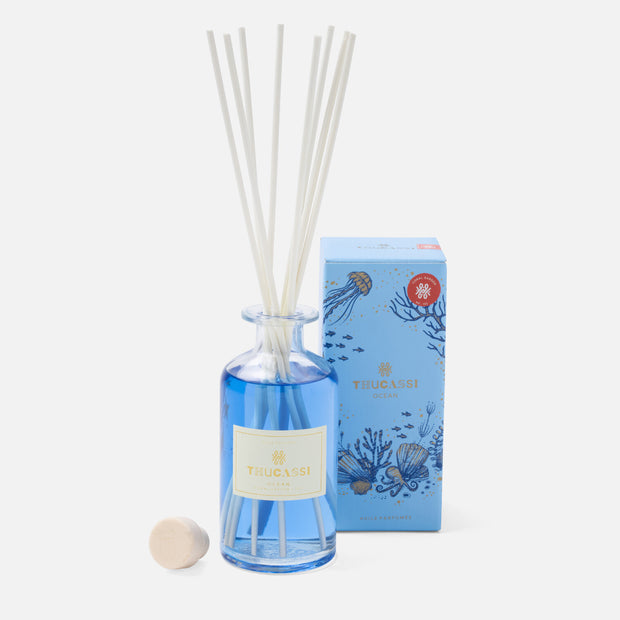 Coral Garden Diffuser 270ml