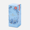 Ocean Mist Diffuser 270ml