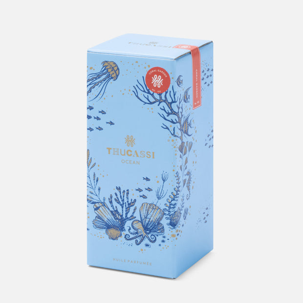 Trade Winds Diffuser 500ml