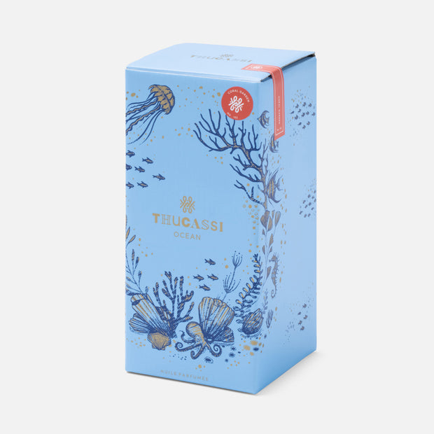 Coral Garden Diffuser 500ml