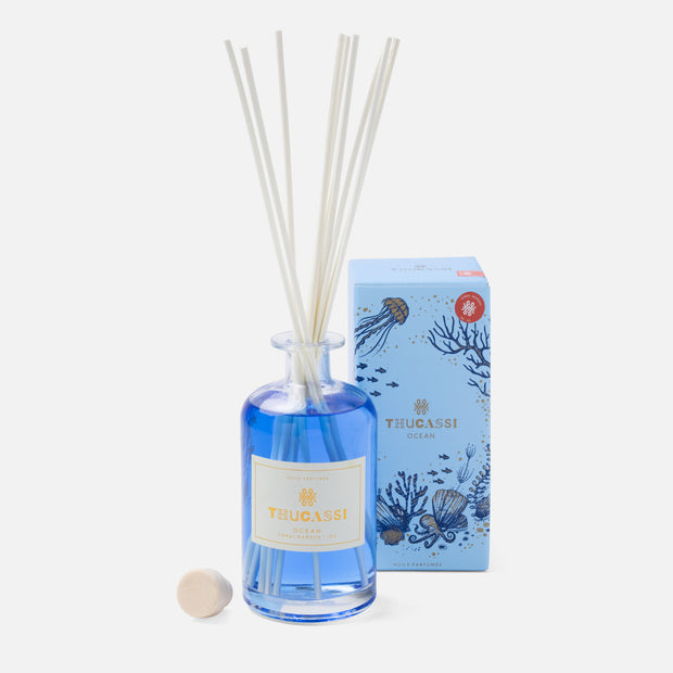 Coral Garden Diffuser 500ml