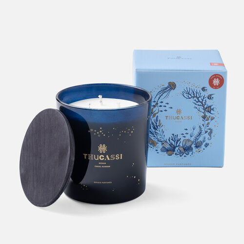 Trade Winds Candle 8 oz