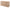 Nomad 6 Drawer Dresser