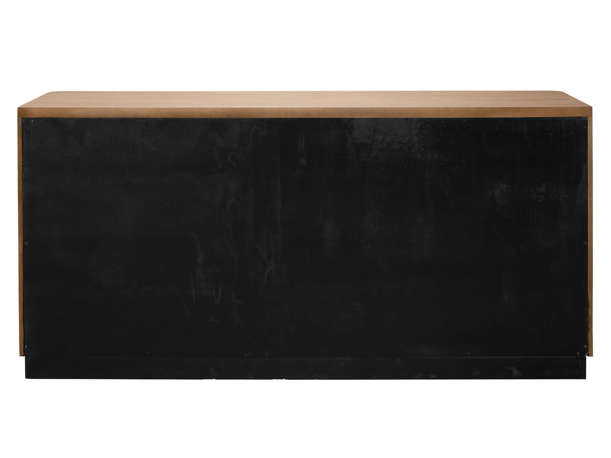 Nomad 6 Drawer Dresser