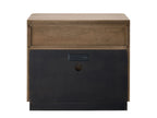 Nomad Nightstand