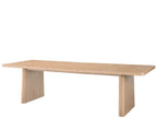 Nomad Dining Table