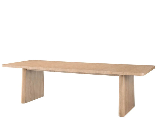 Nomad Dining Table