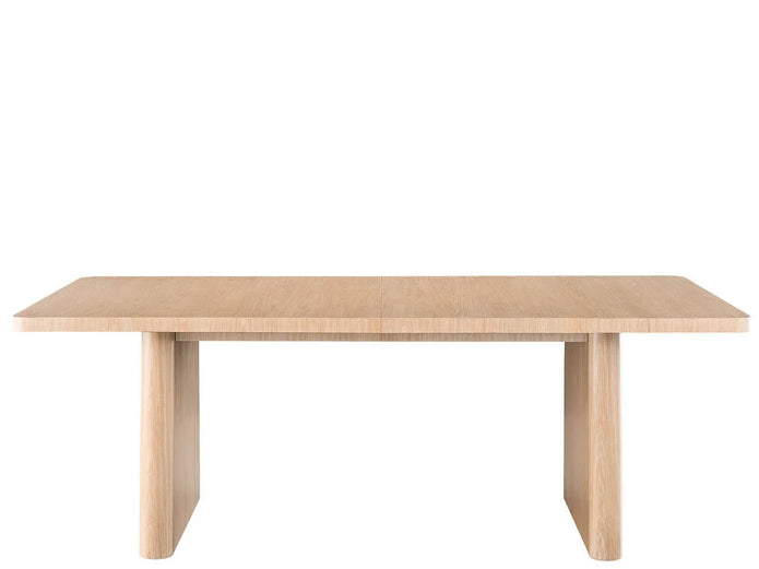 Nomad Dining Table