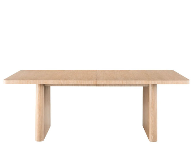 Nomad Dining Table