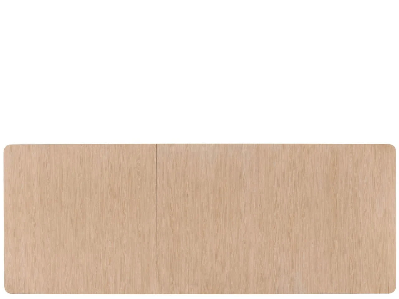 Nomad Dining Table