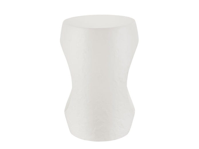 Nomad Canyo Accent Table