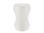 Nomad Canyo Accent Table