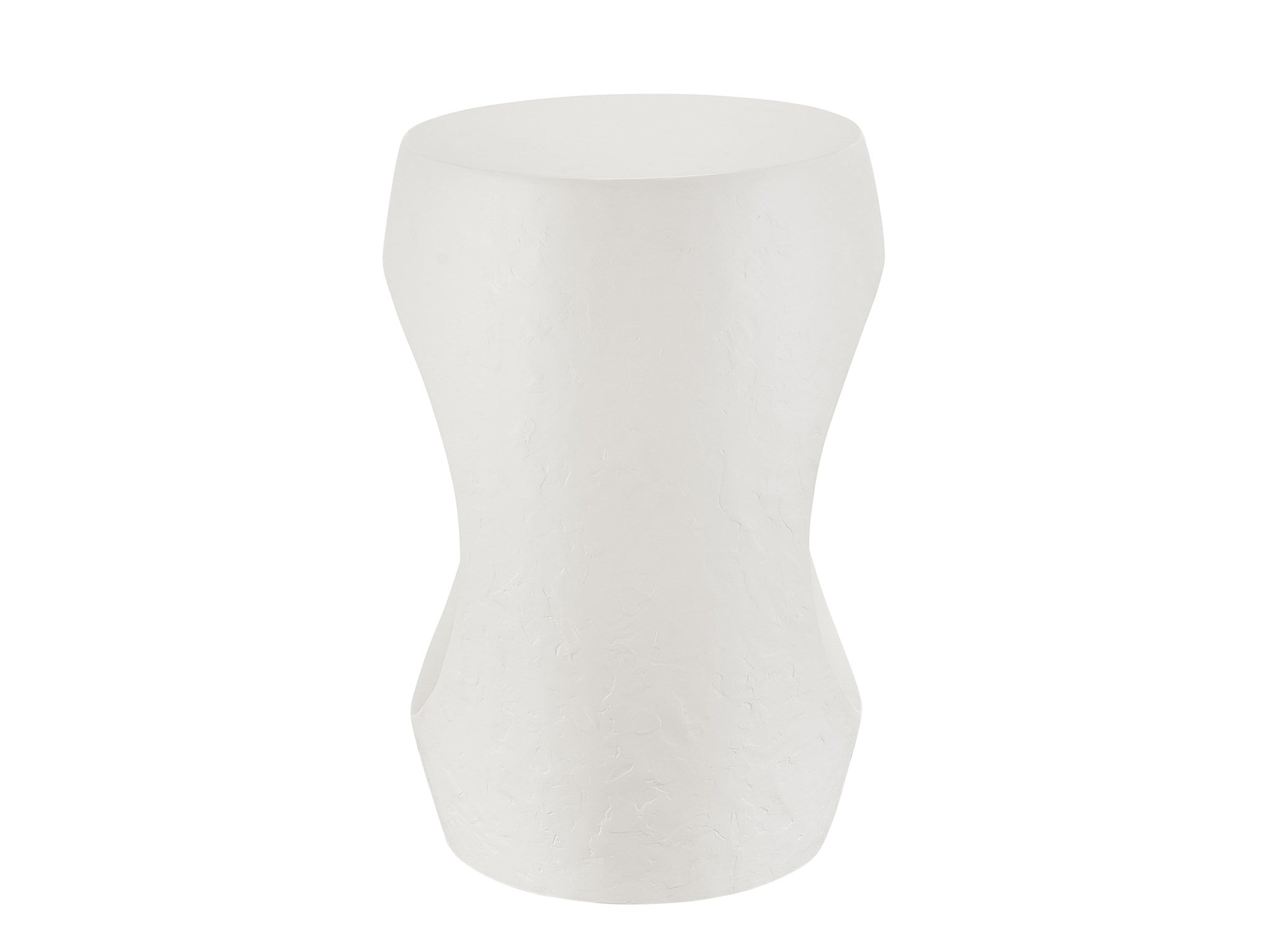 Nomad Canyo Accent Table