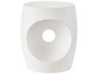 Nomad Canyo Accent Table