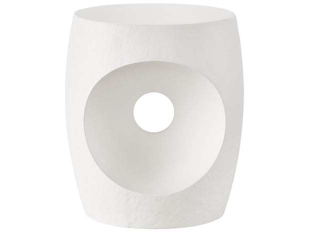 Nomad Canyo Accent Table