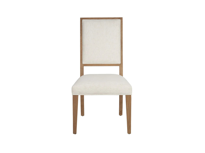 Weekender Dining Chair