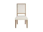 Weekender Dining Chair