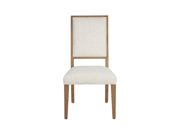 Weekender Dining Chair