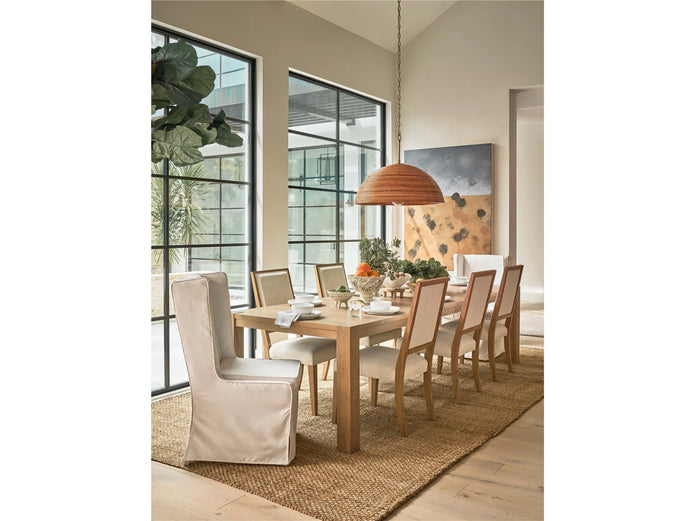 Weekender Dining Chair