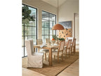 Weekender Dining Chair