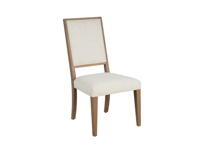 Weekender Dining Chair