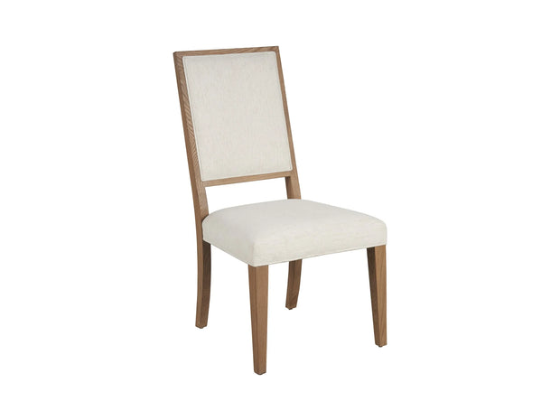 Weekender Dining Chair