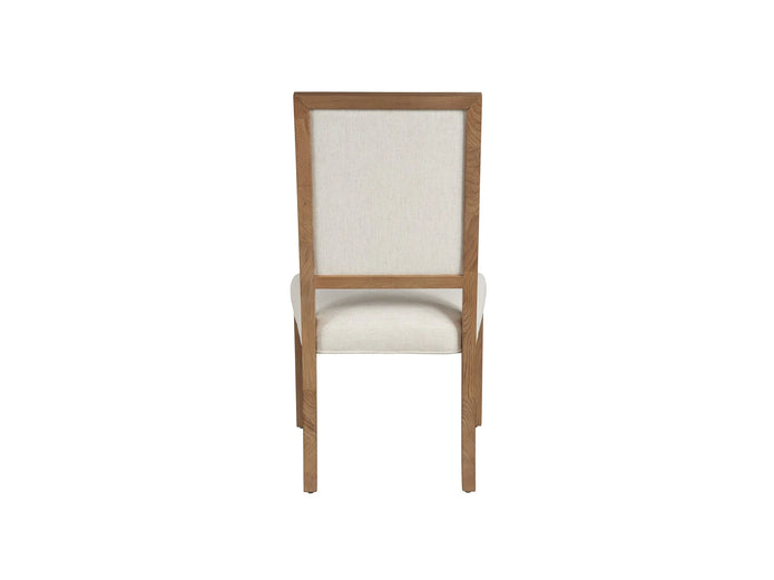 Weekender Dining Chair