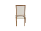 Weekender Dining Chair