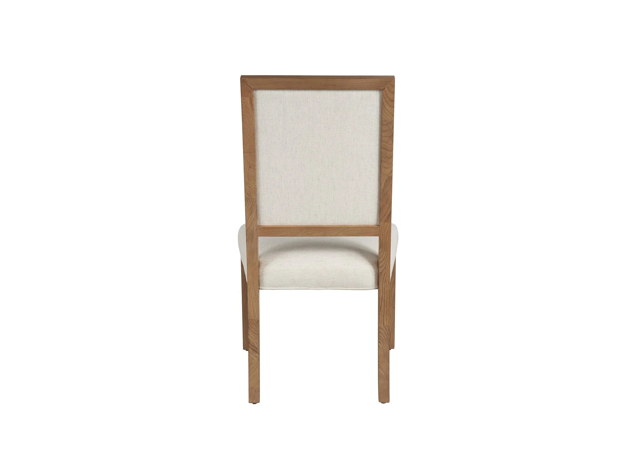 Weekender Dining Chair