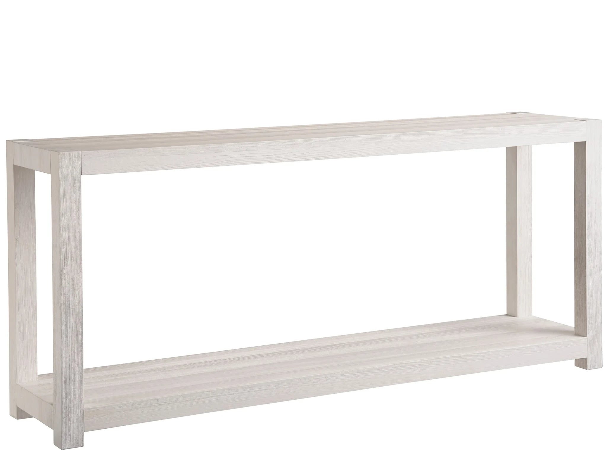 Hermosa Console