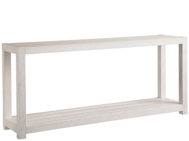 Hermosa Console