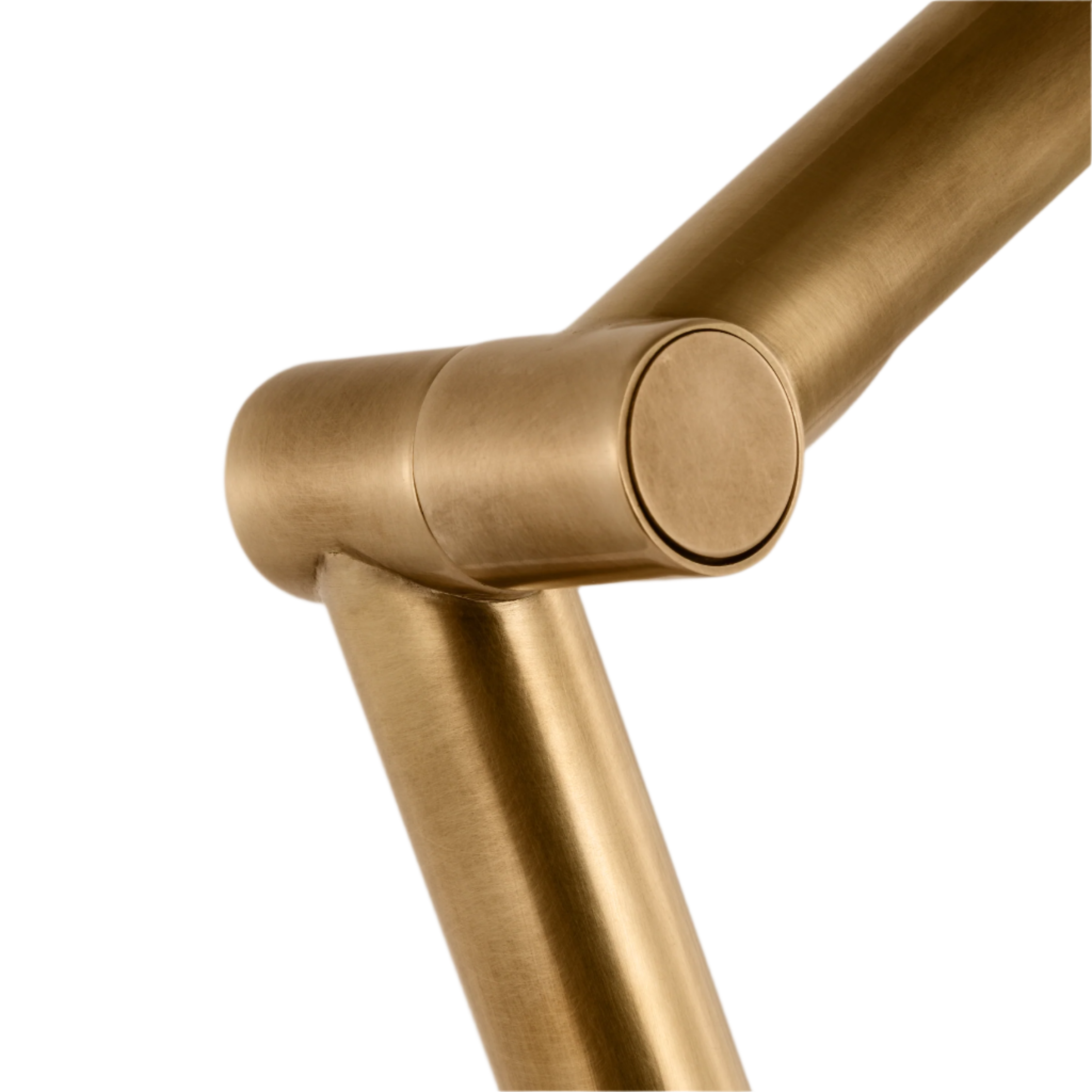 Cona Desk Lamp