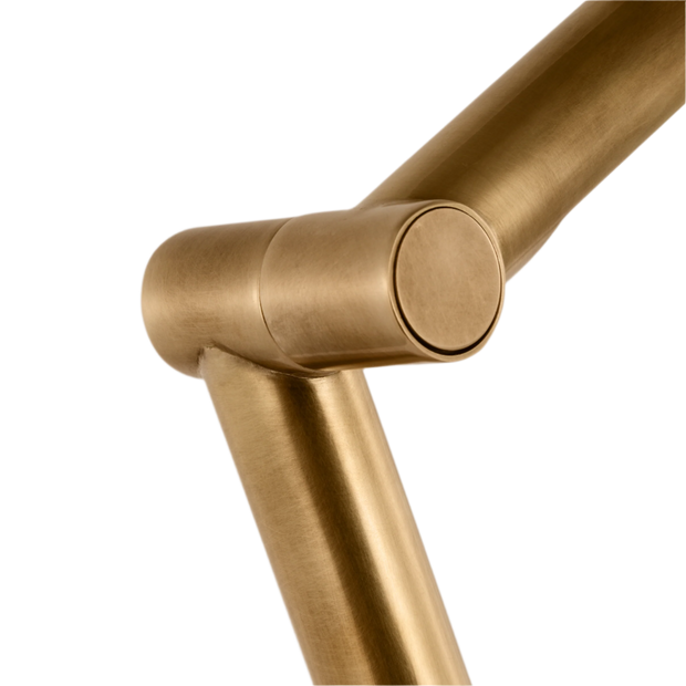 Cona Desk Lamp