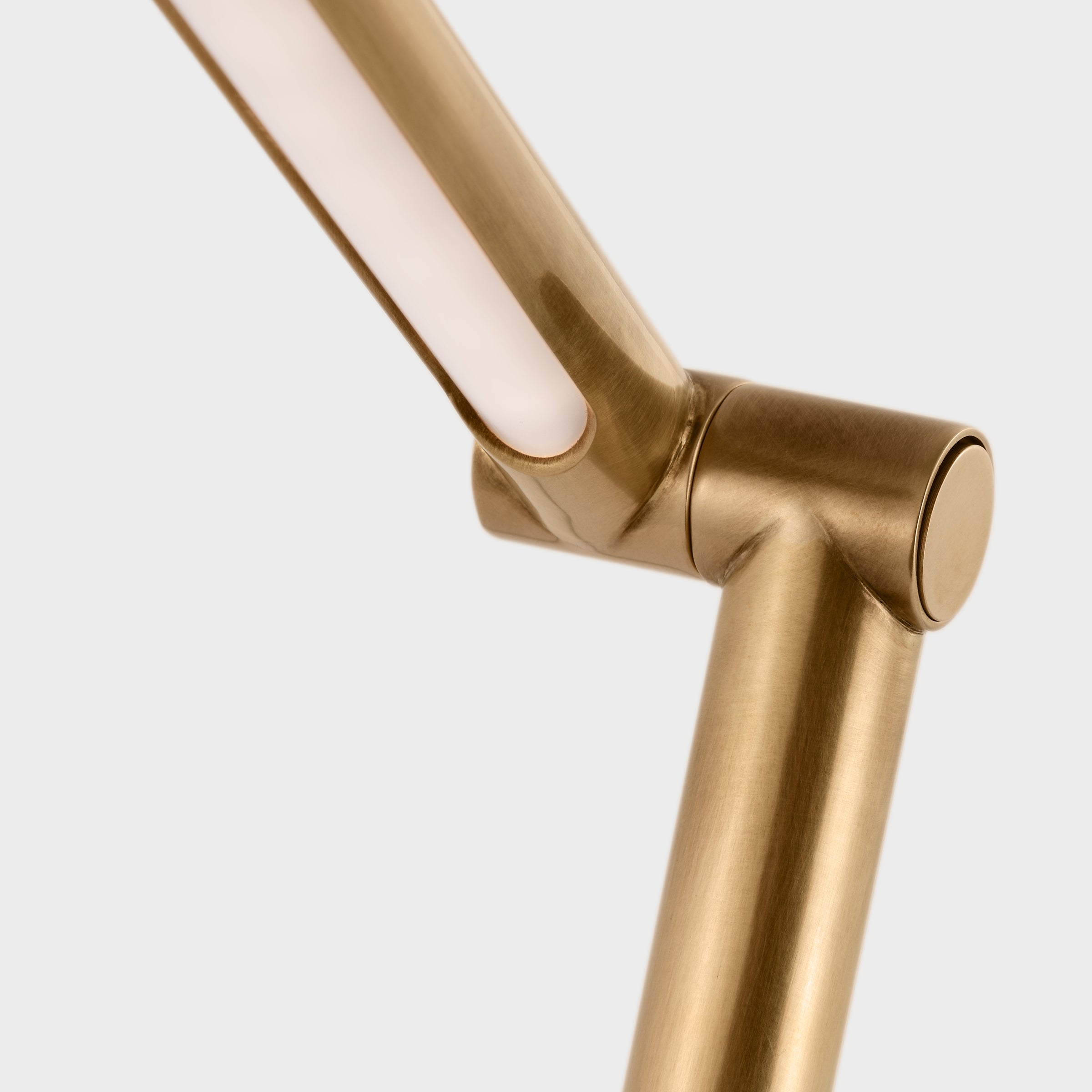 Cona Desk Lamp