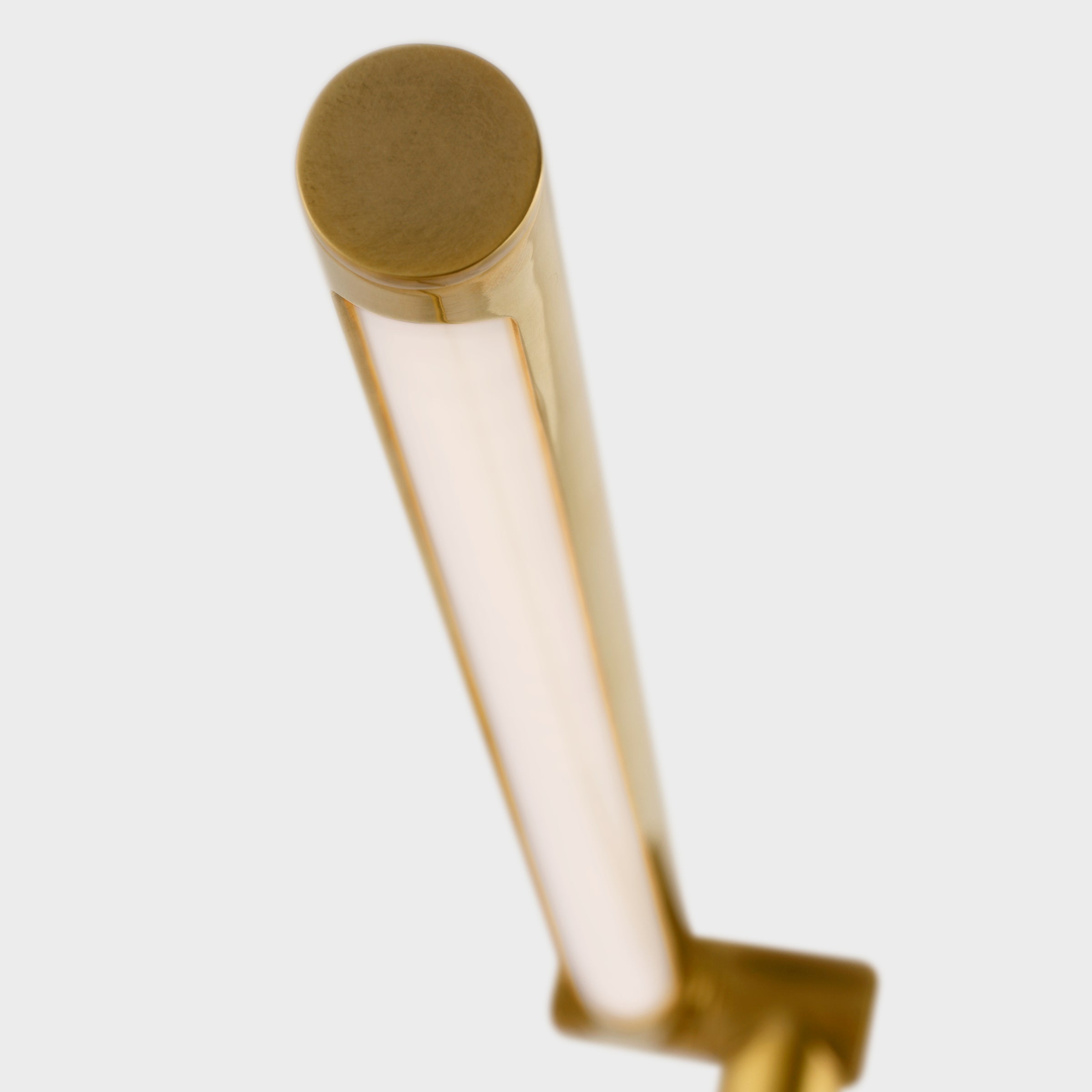 Cona Desk Lamp