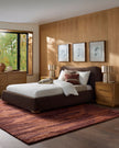 Velluto Accent Table Lamp