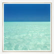 Tropical Seascape V
