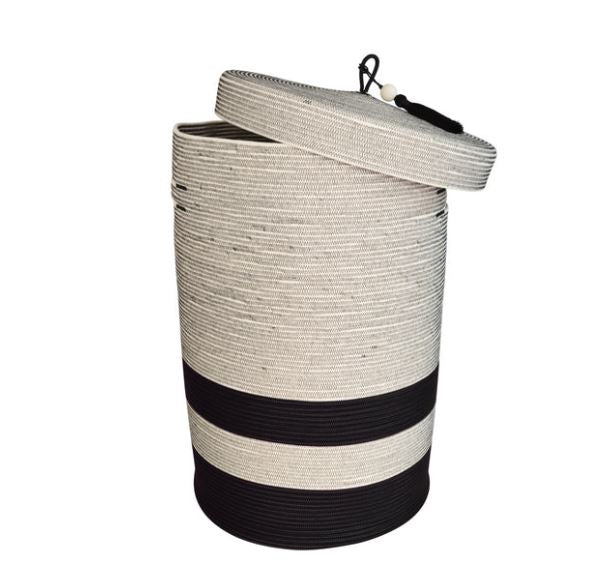 Verona Basket - Liquorice