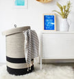 Verona Basket - Liquorice