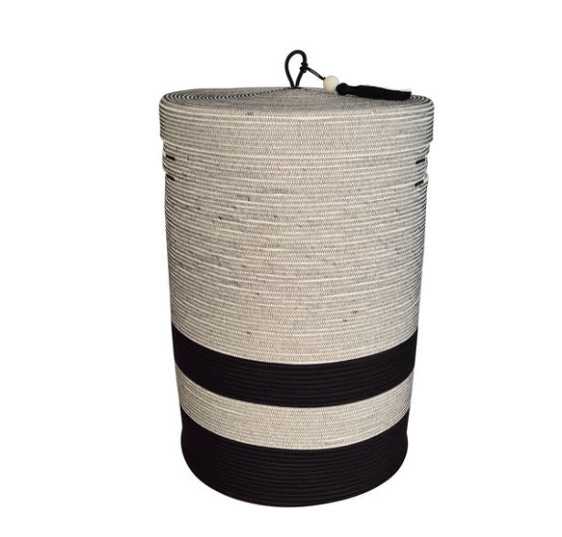 Verona Basket - Liquorice