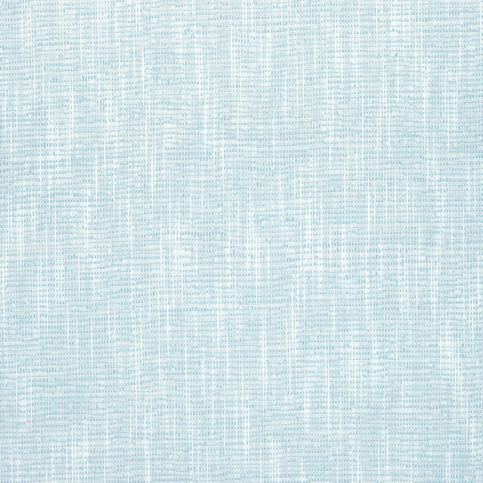 Aqua Piper Custom Sofa