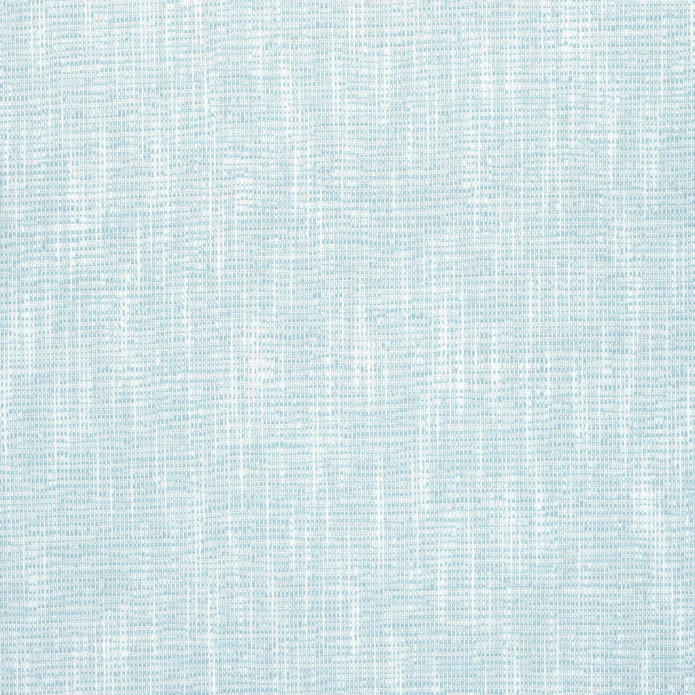 Aqua Piper Custom Sofa