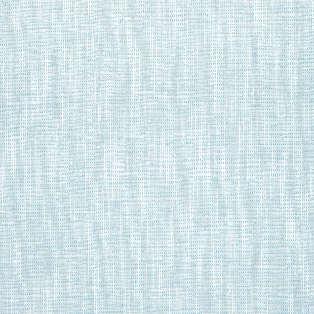 Aqua Piper Custom Sofa