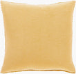 Waffle Pillow
