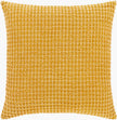 Waffle Pillow