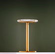 Winslet Round Side Table